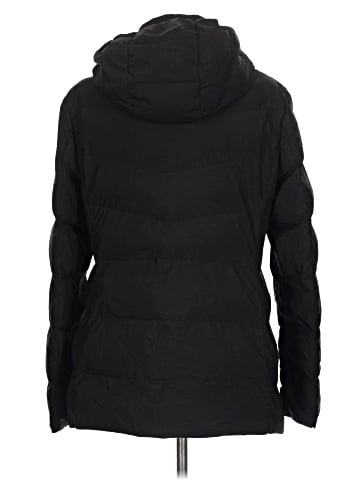32 Degrees Snow Jacket (view 2)