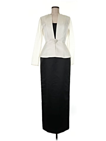 Evan Picone Cocktail Dress (view 1)