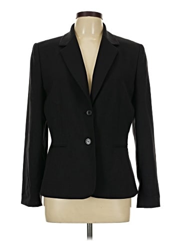 Tahari by ASL Blazer (view 1)