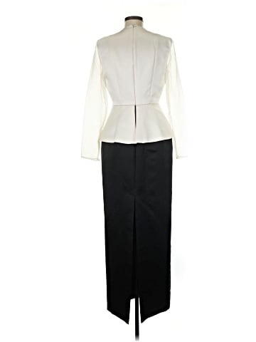 Evan Picone Cocktail Dress (view 2)