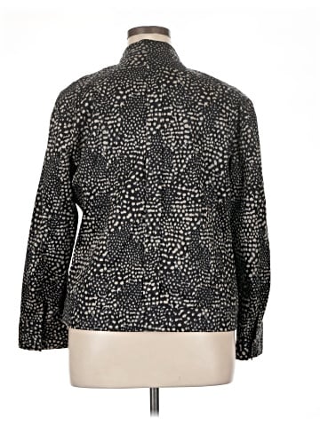 Chico's Jacket (view 2)