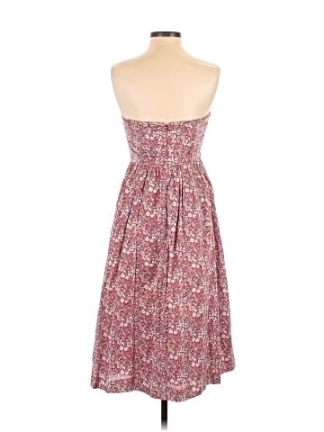 J.Crew Casual Dress (view 2)