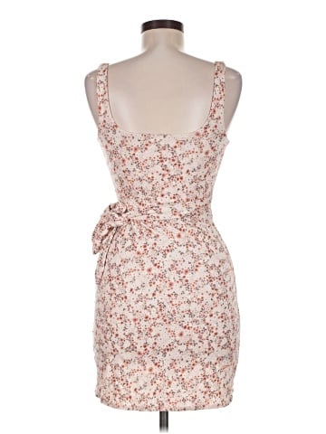 Wilfred Casual Dress (view 2)
