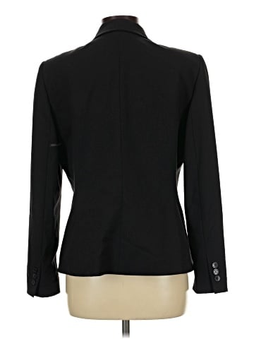 Tahari by ASL Blazer (view 2)