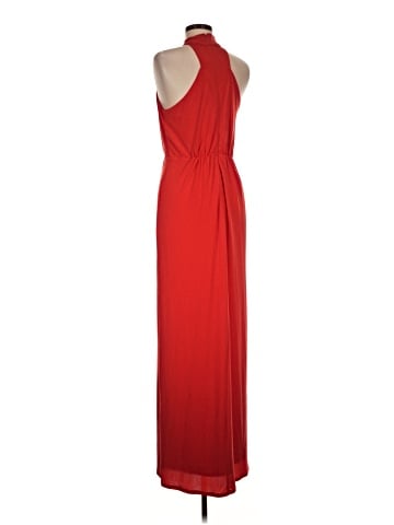 Halston Casual Dress (view 2)