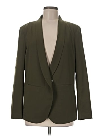 H&M Blazer (view 1)