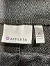 Athleta Blue Active Pants Size XL - photo 4