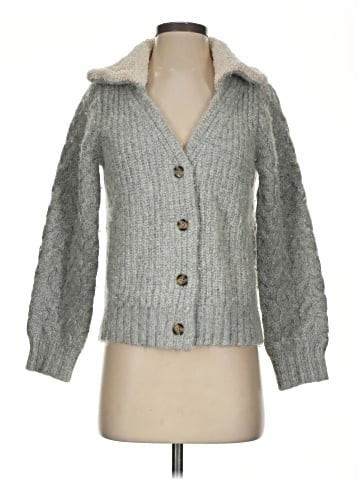 Lucky Brand Jacket (view 1)