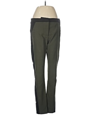 W118 by Walter Baker Active Pants (view 1)
