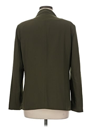 H&M Blazer (view 2)