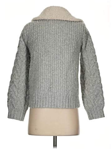 Lucky Brand Jacket (view 2)