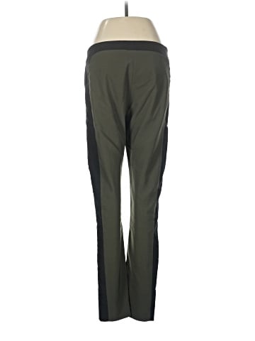 W118 by Walter Baker Active Pants (view 2)