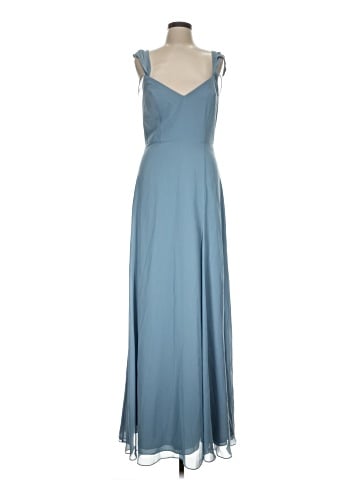 Jenny Yoo Collection Cocktail Dress (view 1)