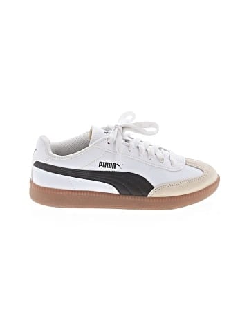 Puma Sneakers (view 1)