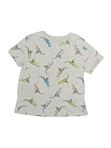 Old Navy Short Sleeve T-Shirt (view 1)