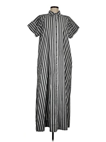 Ann Taylor LOFT Casual Dress (view 1)