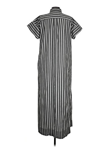 Ann Taylor LOFT Casual Dress (view 2)