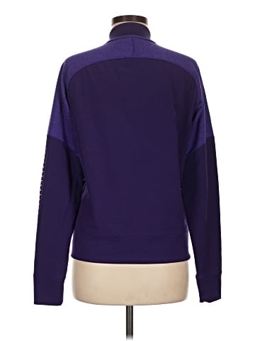 Under Armour Track Jacket (view 2)