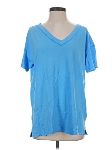 Aerie Short Sleeve T-Shirt (view 1)