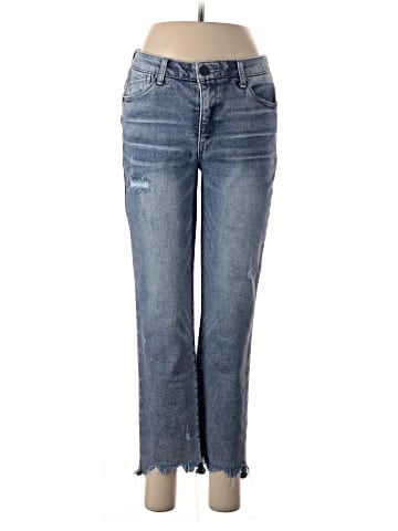 Wit & Wisdom Jeans (view 1)
