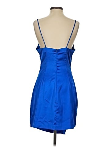 Zara Cocktail Dress (view 2)