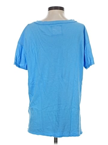 Aerie Short Sleeve T-Shirt (view 2)
