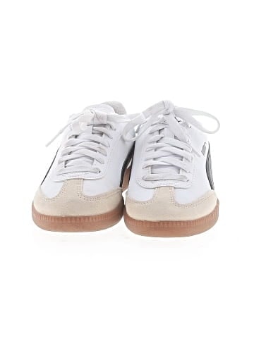 Puma Sneakers (view 2)