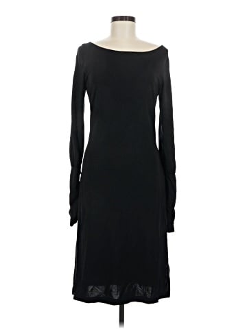 BCBGMAXAZRIA Cocktail Dress (view 1)