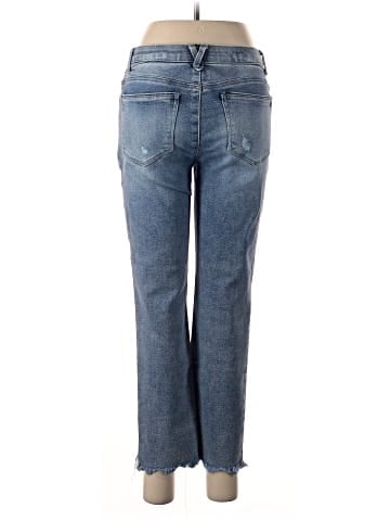 Wit & Wisdom Jeans (view 2)