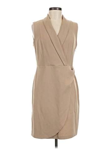 Tommy Hilfiger Casual Dress (view 1)