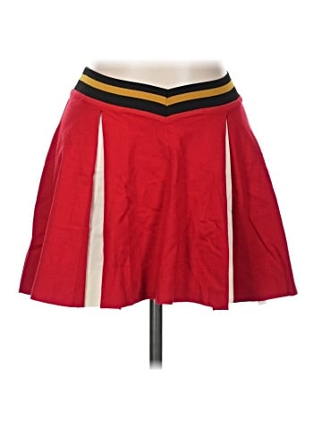 Out From Under Casual Skirt (view 1)