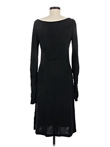 BCBGMAXAZRIA Cocktail Dress (view 2)