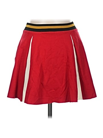 Out From Under Casual Skirt (view 2)