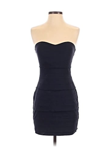 Ark & Co. Cocktail Dress (view 1)
