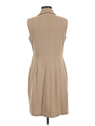 Tommy Hilfiger Casual Dress (view 2)