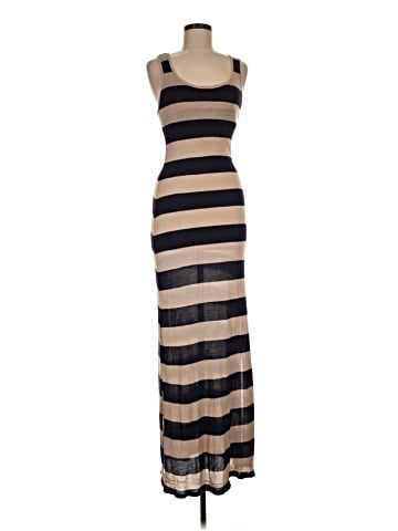 INC International Concepts Casual Dress (view 1)