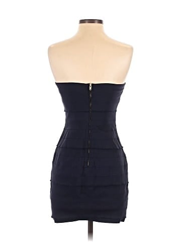 Ark & Co. Cocktail Dress (view 2)