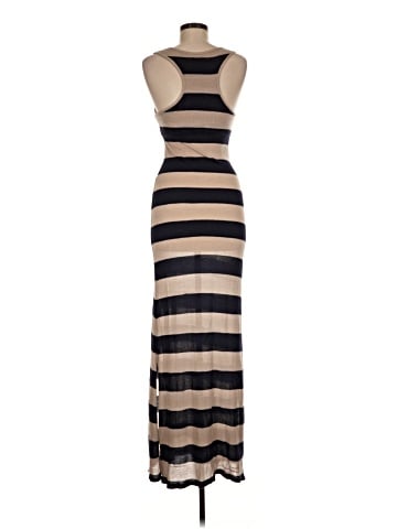 INC International Concepts Casual Dress (view 2)