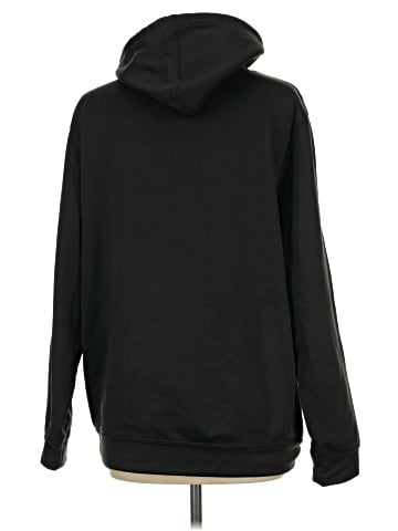 Colosseum Athletics Pullover Hoodie (view 2)