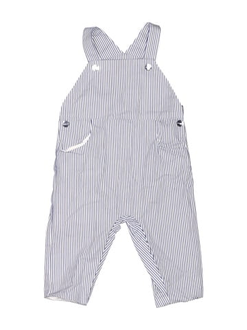 Jacadi Overalls (view 1)