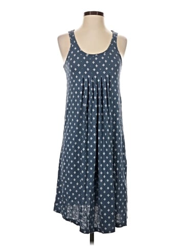 Lascana Casual Dress (view 1)
