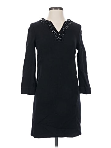 Kate Spade New York Casual Dress (view 1)