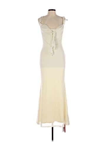 Cider Cocktail Dress (view 1)