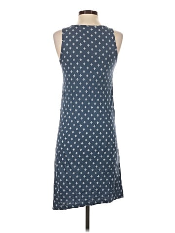 Lascana Casual Dress (view 2)