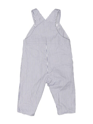 Jacadi Overalls (view 2)