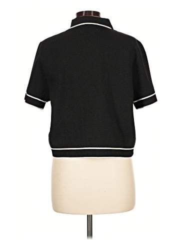 H&M Short Sleeve Top (view 2)