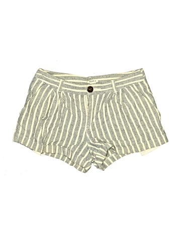 Forever 21 Shorts (view 1)