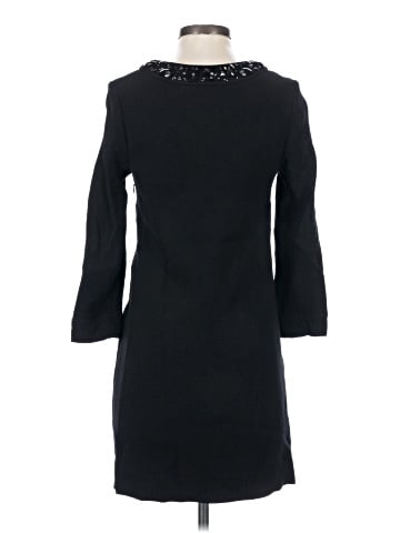 Kate Spade New York Casual Dress (view 2)