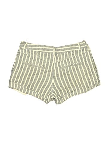 Forever 21 Shorts (view 2)