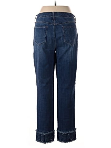So Slimming by Chico's Jeans (view 2)